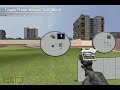 Wiremod Tutorial - Protected Door