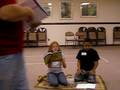Aladdin Practice Whole New World
