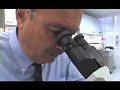 Breast Cancer Drug Herceptin a Life Saver