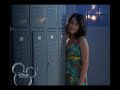 High School Musical 2- I Gotta Go My Own Way Music Video