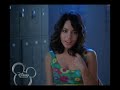 High School Musical 2- I Gotta Go My Own Way Music Video
