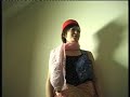ChristmasBreak 5