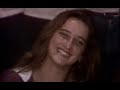 Tit�s no Chacrinha - Toda Cor
