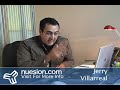 Nuesion Networks: Online Impersonation!