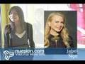Nuesion Networks: Online Impersonation!