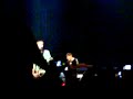 McFly 09/10 SP - Do Ya