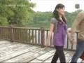 Basta't Kasama Kita - Kimerald Music Video