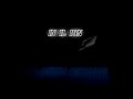 THUG//Lanser &THS//Infiilion - INFILANSER Trailer