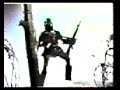 planet-of-the-apes-mego-2.html