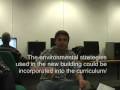 Consultations-reduced PT3of4