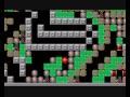 playlist www.youtube.com SUPAPLEX - BRAINMAN ! - LEVEL 111