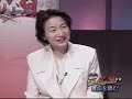 YouTubeサムネイル[_vsA2_7IdLg] - 1枚目