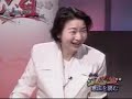 YouTubeサムネイル[_vsA2_7IdLg] - 2枚目