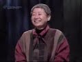 YouTubeサムネイル[_vsA2_7IdLg] - 3枚目