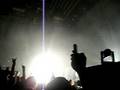 KORN OSTRAVA 19.2.2008 CEZ Arena