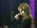 MYRKA DELLANOS-May 27, 1965 SINGS "DON'T KNOW WHY"