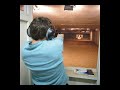 Lock, Stock & Barrel 2 Lock, Stock & Barrel 2