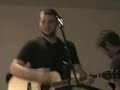 Matt Boggs Band Girl of My Dreams Matt Boggs Band Girl of My Dreams