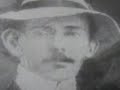 CREA-RJ Santos Dumont