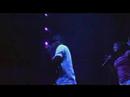 2Receive - 