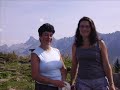 Haute Savoie 2008