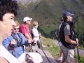 Haute Savoie 2008