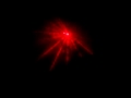 Laser Show