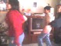 124 bailando contry 124 bailando contry