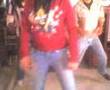 124 bailando contry