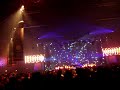 Q-Dance presents Scantraxx HMH