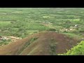 Dia de San Juan Arcelia Guerrero