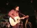 Les Blerots de Ravel El Alamein 2006