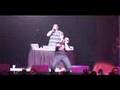 Pitbull in Concert from Pomona Teen TV