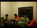 Clones...(Marcus e Humberto)²
