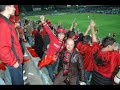 Tifozat kuq e zi-Besa bese Tifozat kuq e zi-Besa bese