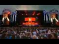 8- MANDY AT CROKE PARK 8- MANDY AT CROKE PARK