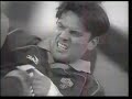 中田英寿 Hidetoshi Nakata　AS Roma vs Udinese highlights