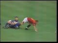 ???? Hidetoshi Nakata?AS Roma vs Udinese highlights ???? Hidetoshi Nakata?AS Roma vs Udinese highlights