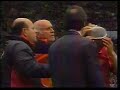 中田英寿 Hidetoshi Nakata　AS Roma vs Udinese highlights
