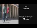Nhan Parkour Feel Good