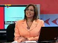 Brito