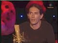2/3 Quintero entrevista - Antitaurino que salto al ruedo