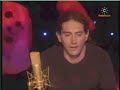 2/3 Quintero entrevista - Antitaurino que salto al ruedo