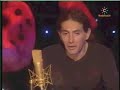 2/3 Quintero entrevista - Antitaurino que salto al ruedo