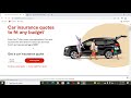 Get A Car Insurance Quote State Farm