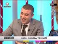 Kanalturk \