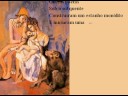 Rep�blica de Poetas