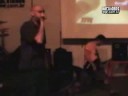 habor academy old record amnesia 27-08-06 bucvideos