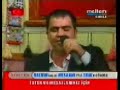 ?ahap Akag�n U.H. Bi?ey bilmez belleme