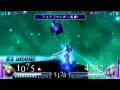 videos de Final Fantasy Dissidia Cloud vs Sephiroth gameplay